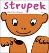 Strupek (wyd.2) - zdjęcie