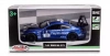MSZ 1:44 BMW M6 GT3/67381A/blue - zdjęcie