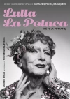 Lulla La Polaca (z autografem) - zdjęcie