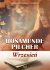 Wrzesień - zdjęcie