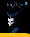 Pearson English Kids Readers. Level 6. Disney. Maleficent - zdjęcie