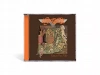 Toys In The Attic, CD - zdjęcie
