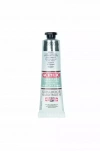 Farby akrylowe Sre 40ml 162724 w tubce Koh-i-noor - zdjęcie