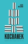 Kochanek - zdjęcie