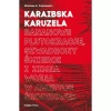 Karaibska karuzela - zdjęcie