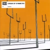 ORIGIN OF SYMMETRY - zdjęcie