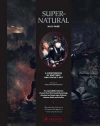 Supernatural: A Compendium of Esoteric and Occult Art - zdjęcie