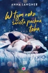 W tym roku święta pachną tobą - zdjęcie