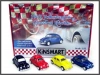 VW Garbus Classic KT5057D - zdjęcie