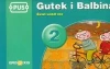 PUS. Gutek i Balbina. Część 2 - zdjęcie