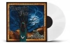 Into The Shadows LP WHITE, Winyl - zdjęcie