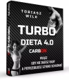 Turbo Dieta 4.0 CarbOn - zdjęcie