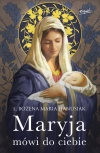 Maryja mówi do ciebie - zdjęcie