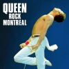 Queen Rock Montreal, Winyl - zdjęcie