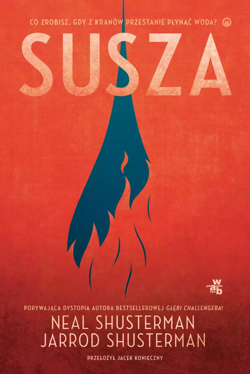 Susza Susza