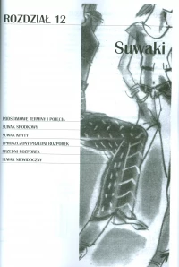 Proste i modne szycie, zdjęcie 6