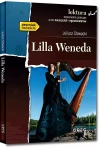 Lilla Weneda - zdjęcie