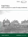 Taktyka walk na pustyni w czasie II wojny ... - zdjęcie