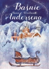 Baśnie Hansa Christiana Andersena - zdjęcie