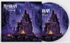 Rise To Power LP PICTURE, Winyl - zdjęcie