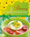 Potrawy wielkanocne - zdjęcie