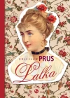 Lalka - zdjęcie