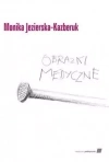 Obrazki medyczne - zdjęcie