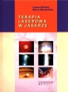 Terapia laserowa w jaskrze - zdjęcie
