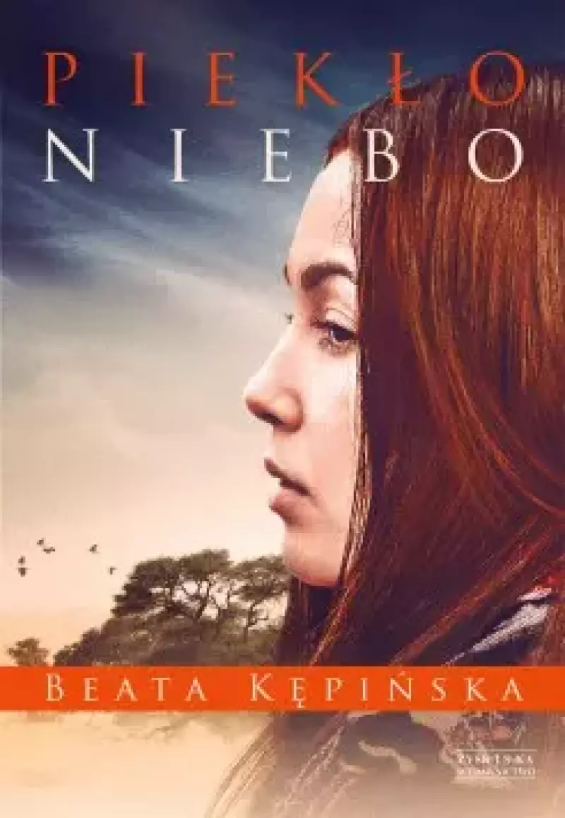 Piekło-niebo