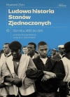 Ludowa historia Stanów Zjednoczonych - zdjęcie