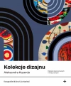 Kolekcje dizajnu - zdjęcie