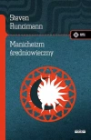 Manicheizm średniowieczny - zdjęcie