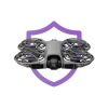 DJI Care Refresh DJI Neo 2 (dwuletni plan) - zdjęcie