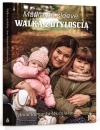 Matka po sleeve. Walka z otyłością - zdjęcie