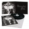 Mercyful Fate EP, CD - zdjęcie