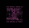 Reptile House (COLOR LP), Winyl - zdjęcie