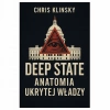 Deep State. Anatomia Ukrytej Władzy - zdjęcie