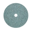 Tarcza korundowa szlifierska 20 x 2.0 mm, 10 szt. - zdjęcie