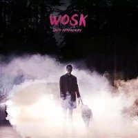 Wosk, CD, zdjęcie 4