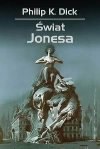 Świat Jonesa - zdjęcie