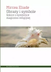 Obrazy i symbole - zdjęcie
