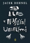 Ale z naszymi umarłymi - zdjęcie