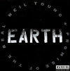 Earth - zdjęcie