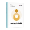 Ważne! Ciąża - zdjęcie