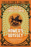 Homers Odyssey: Epic Tales of Conquest & Empire - zdjęcie