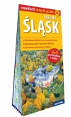 Comfort! map&guide XL Dolny Śląsk - zdjęcie