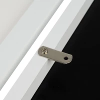 Ramka artystyczna na obrazki Kruzzel 25418, zdjęcie 11