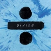 Divide. Deluxe Edition, CD - zdjęcie