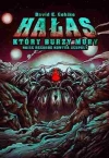 Hałas, który burzy mury - zdjęcie