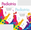 Pediatria. Tom 1-2 - zdjęcie